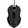 TRUST Gaming GXT 158 Orna laserski miš 20324