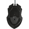 TRUST Gaming GXT 158 Orna laserski miš 20324