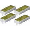 BOSCH Filter za neprijatne mirise Clean Air Plus HEZ9VRCR1