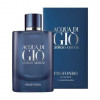 Giorgio Armani Acqua Di Gio Profondo 125 ml Edp 000718