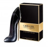 CAROLINA HERRERA CH GOOD GIRL SUPREME Edp 80ml 000838