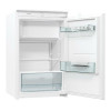 GORENJE Frižider sa jednim vratima RBI409EE1