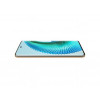 HONOR Magic6 Lite 5G 8GB/256GB- Narandžasti