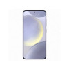 SAMSUNG Galaxy S24 8/256GB - Lila