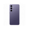 SAMSUNG Galaxy S24 8/256GB - Lila