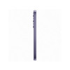 SAMSUNG Galaxy S24 8/256GB - Lila