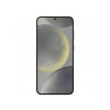 SAMSUNG Galaxy S24+ 12/512GB - Crni