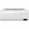 SAMSUNG Klima inverter Wind free Elite Pure 1 AR12AXKAAWKEU 20369
