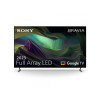 SONY Smart televizor KD65X85LAEP