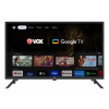 VOX Smart televizor LED 32GOH080B
