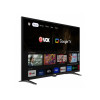 VOX Smart televizor LED 32GOH050B