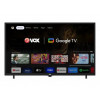 VOX Smart televizor LED 32GOH050B