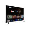 VOX Smart televizor UHD 55GOU080B