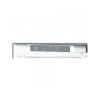 WHIRLPOOL Ugradni kombinovani frižider ART 9811 SF2