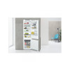 WHIRLPOOL Ugradni kombinovani frižider ART 9811 SF2