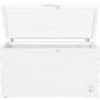 GORENJE Horizontalni zamrzivač FH45ECW 