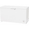 GORENJE Horizontalni zamrzivač FH45ECW 