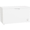 GORENJE Horizontalni zamrzivač FH45ECW 