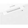 GORENJE Horizontalni zamrzivač FH45ECW 
