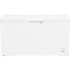 GORENJE Horizontalni zamrzivač FH45ECW 
