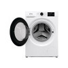 GORENJE Mašina za pranje veša WPNEI82A1SWIFI