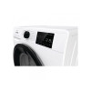 GORENJE Mašina za pranje veša WPNEI82A1SWIFI
