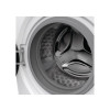 GORENJE Mašina za pranje veša WPNEI82A1SWIFI
