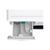 GORENJE Mašina za pranje veša WPNEI82A1SWIFI