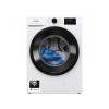GORENJE Mašina za pranje veša WPNEI82A1SWIFI
