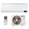 Samsung klima uređaj AR18TXHZAWKNEU Luzon