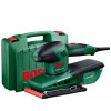 BOSCH PSS 200 AC vibraciona šlajferica (brusilica) 0603340120