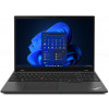 LENOVO Laptop ThinkPad T16 G1 Win11 Pro/16" - 21BV0027YA