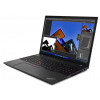 LENOVO Laptop ThinkPad T16 G1 Win11 Pro/16"IPS - 21BV006GYA