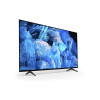 SONY BRAVIA XR Televizor 4K XR65A75KAEP