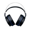RAZER Thresher Ultimate for PS4
