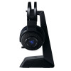 RAZER Thresher Ultimate for PS4