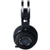 RAZER Thresher Ultimate for PS4
