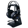 RAZER Thresher Ultimate for PS4