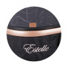 CHIPOLINO Kolica za bebe Estelle avocado KKES02204AV