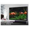 SAMSUNG Smart TV The Terrace QE65LST7TGUXXH 0001363945