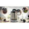 BOSCH Kuhinjski robot sa integrisanom vagom MUMS6ZS17