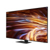 SAMSUNG Smart televizor QE55QN95DATXXH 0001360035