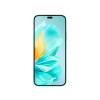 HONOR 200 Lite 5G 8/256GB Zeleni