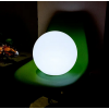 AQUALIGHT LED Dekorativna rasveta - Kugla Ø50