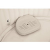 INTEX JACUZZI PURESPA BUUBLE THERAPY 28426
