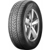 PIRELLI 235/55R19 101H r-f S-WNT(MOE)