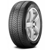 PIRELLI 235/65R17 108H XL S-WNT(AR)