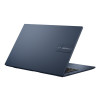ASUS Laptop Vivobook X1504VA-NJ732 15,6''/Intel Core i3-1315U/8 GB/512 GB SSD/Intel UHD