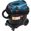 BOSCH Industrijski univerzalni usisivač GAS 35 L AFC 06019C3200