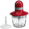 BOSCH Seckalica MMR08R2
